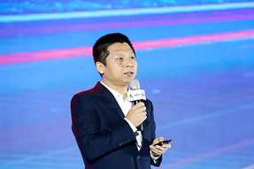 凯发k8国际人力资源公司董事长高勇：脱贫攻坚对人力资源服务业的深刻影响