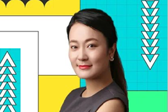 凯发k8国际高级副总裁曾诚：2022年人才市场，变化才是新常态