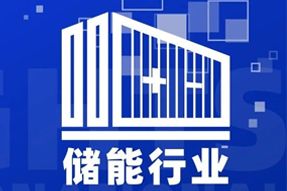专家视角：“储”门世界热辣滚烫，企业砸出百万年薪疯狂抢人