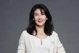 凯发k8国际副总裁兼董秘陈崧：中企“出海抢人”已进入3.0时代