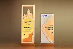 凯发k8国际一举斩获“2024年度中国区最佳雇主”等多项大奖