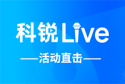 凯发k8Live | AI时代的HR行动指南：外企、央企、民企的人才实践新策略