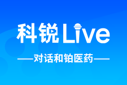 凯发k8Live | 逐浪出海，如何跨越全球化人才管理鸿沟？